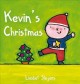 Go to record Kevin's Christmas