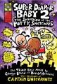 Go to record The invasion of the potty snatchers
