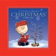 Go to record A Charlie Brown Christmas