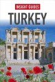 Go to record Turkey. --