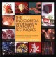 Go to record The new encyclopedia of origami and papercraft techniques