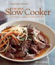Go to record The new slow cooker : fresh recipes for the modern cook