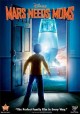 Go to record Mars needs moms