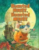 Go to record Haunted house, haunted mouse