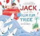 Go to record Jack and the flumflum tree