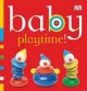 Go to record Playtime!