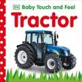 Go to record Tractor