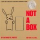 Go to record Not a box
