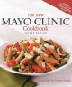 Go to record The new Mayo Clinic cookbook
