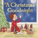 Go to record A Christmas goodnight