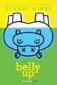 Go to record Belly up
