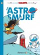 Go to record The Astrosmurf