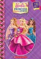 Go to record Princess charm school