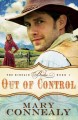 Go to record Out of control
