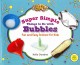 Go to record Super simple things to do with bubbles : fun and easy scie...