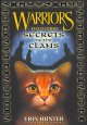 Go to record Warriors field guide : secrets of the clans