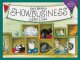 Go to record Hairy Maclary's showbusiness