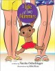 Go to record A tale of two mommies