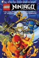 Go to record The challenge of Samukai!