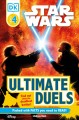 Go to record Ultimate duels