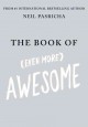Go to record The book of (even more) awesome