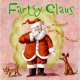 Go to record Fartsy Claus