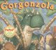 Go to record Gorgonzola : a very stinkysaurus