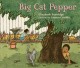 Go to record Big Cat Pepper