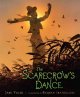 Go to record The scarecrow's dance