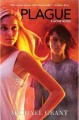 Go to record Plague : a Gone novel
