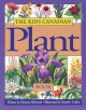 Go to record The kids Canadian plant book