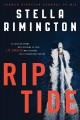 Go to record Rip tide : a novel