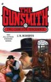 Go to record Two guns for vengeance