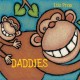 Go to record Daddies