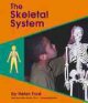 Go to record The skeletal system