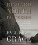 Go to record Fall from grace