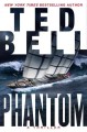 Go to record Phantom : [an Alex Hawke novel]