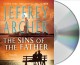 Go to record The sins of the father