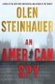Go to record An American spy
