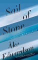 Go to record Sail of stone