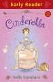 Go to record Cinderella
