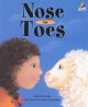 Go to record Nose to toes