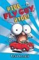 Go to record Ride, Fly Guy, ride!
