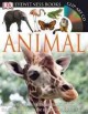 Go to record Animal
