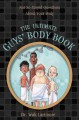 Go to record The ultimate guys' body book : not-so-stupid questions abo...