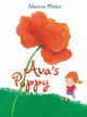 Go to record Ava's Poppy