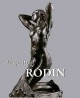 Go to record Auguste Rodin
