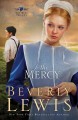Go to record The mercy