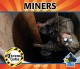 Go to record Miners