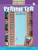 Go to record Perimeter